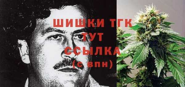 Альфа ПВП Абаза