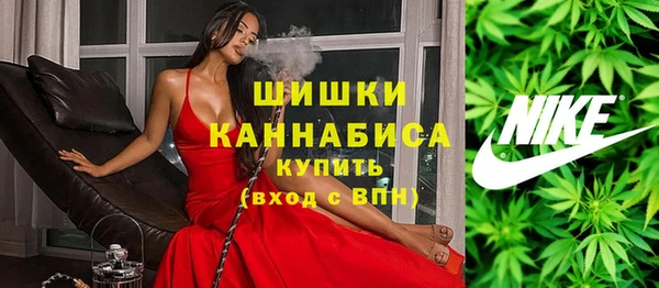 Альфа ПВП Абаза