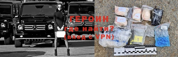 хмурый Чекалин