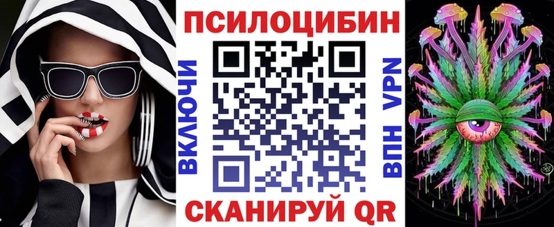 цены наркотик  Чегем  Галлюциногенные грибы Magic Shrooms 